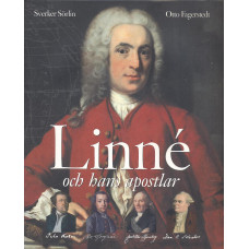 Linné och hans apostlar