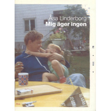 Mig äger ingen