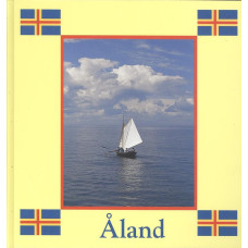 Åland