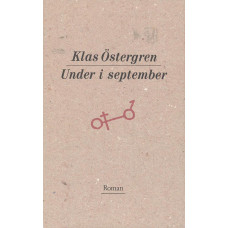 Under i september