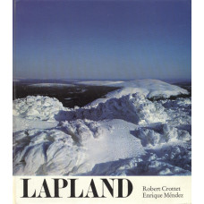 Lapland 