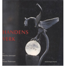 Handens verk