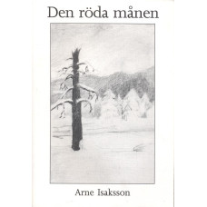 Den röda månen