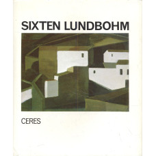 Sixten Lundbohm en studie