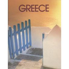 Greece
1987