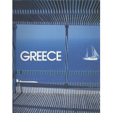 Greece
1990