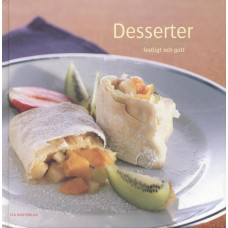 Desserter