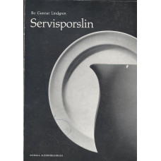 Servisporslin