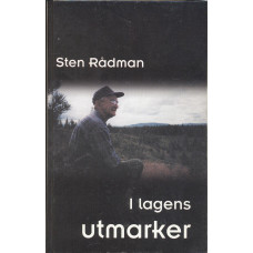 I lagens utmarker 