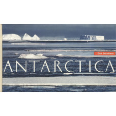 Antarctica