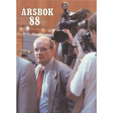 Årsbok
88