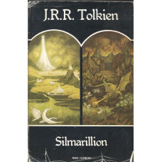 Silmarillion