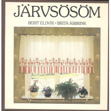 Järvsösöm