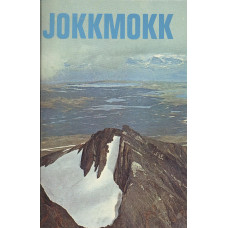 Jokkmokk