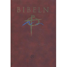 Bibeln