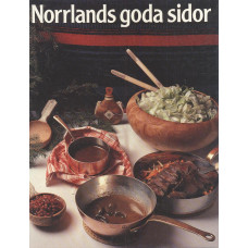 Norrlands goda sidor 