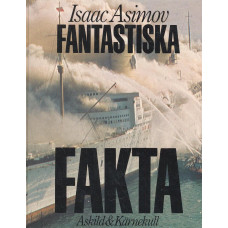 Fantastiska fakta