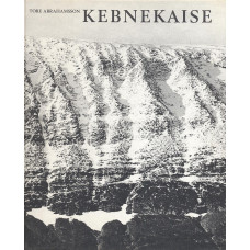 Kebnekaise