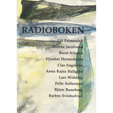 Radioboken 