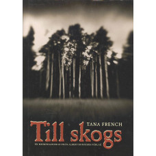 Till skogs