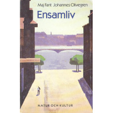 Ensamliv 