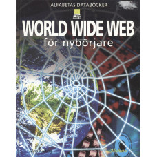 World Wide Web för nybörjare 