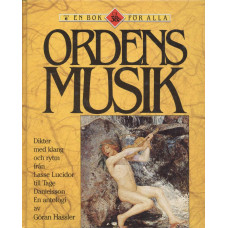 Ordens musik