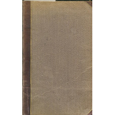 Småbitar på vers och prosa af Lea.
Med förord af Wilhelm von Braun.
Andra upplagan.