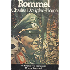 Rommel 