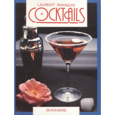 Cocktails