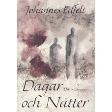 Dagar och nätter