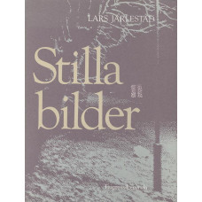 Stilla bilder
Dikter och anteckningar