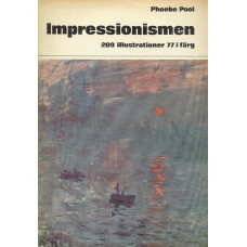 Impressionismen 