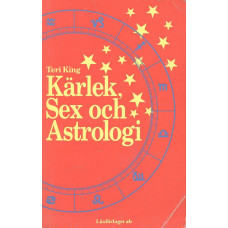 Kärlek, sex och astrologi