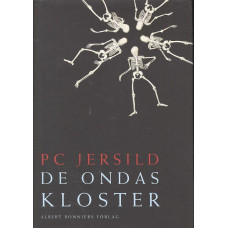 De ondas kloster