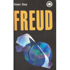 Freud 