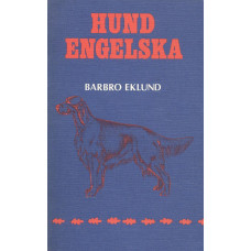 Hundengelska