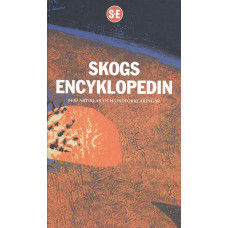 Skogsencyklopedin