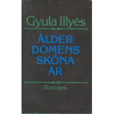 Ålderdomens sköna år
