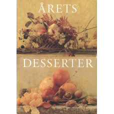 Årets desserter