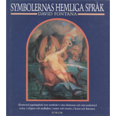 Symbolernas hemliga språk