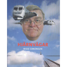 Hjärnvägar