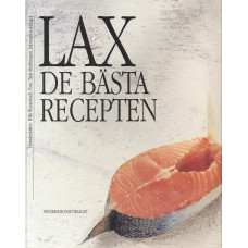 Lax
De bästa recepten