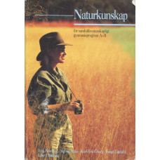 Naturkunskap