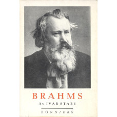 Brahms