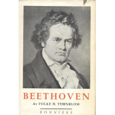 Beethoven