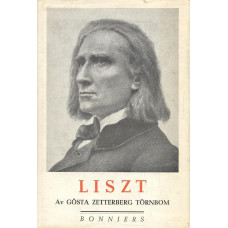 Liszt 