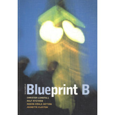 Blueprint B 