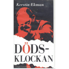 Dödsklockan