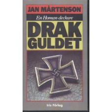 Drakguldet